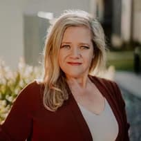 Cynthia B.