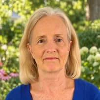Julie P.