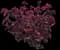 Copperleaf — design image 5