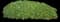 Highway Iceplant — design image 1