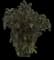 Areca Palm Tree — design image 6