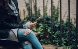 Test19545 (scinetific 194223)