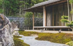 Test 245 (scientific 2545)