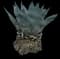 Whale's Tongue Agave — design image 6