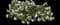 Carol Mackie Daphne — design image 10