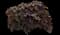 Dark Side of the Moon Astilbe — design image 2