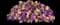 MixMasters™ Pretty Pastels — design image 1