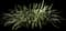 Lily Turf Grass — design image 4