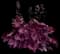 Primo® 'Wild Rose' Coral Bells — design image 3