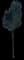 Narrow-leaved Ash — design image 1