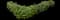Coastal Doghobble — design image 1