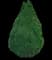 Conica Dwarf Alberta Spruce — design image 4