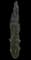 European Aspen — design image 4