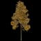 Tuliptree — design image 4