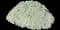 Candytuft (Iberis sempervirens) — design image 5