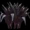 Pineapple Lily — design image 2