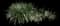 Society Garlic Plant — design image 2
