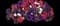 Trixi® Plant Combinations from Selecta — design image 5