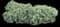 ʻĀkia — design image 5