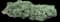 ʻĀkia — design image 4