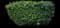 Autograph tree — design image 4