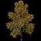 Tuliptree — design image 2