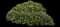 Culinary Thyme — design image 1