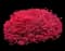 Burning Bush — design image 2