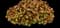 MiniFamous® Neo Ember Eclipse Calibrachoa — design image 1