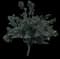Tree-of-Heaven — design image 3
