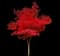 Osakazuki Japanese Maple — design image 1