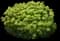 Kannah Creek Sulphur Flower — design image 1