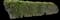 Chinese Banyan — design image 14