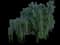 Weeping Willow Tree — design image 3