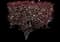 Flowering Plum Tree (Prunus cerasifera) — design image 17