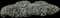 Silverbush — design image 3
