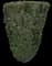 Japanese Yew — design image 4