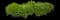 Daylilly — design image 10