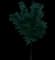 Japanese Zelkova Trees — design image 5