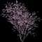 Peach Tree — design image 6