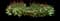 Garden Tulips — design image 33
