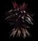 New Zealand cabbage tree — design image 1