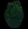 Boxwood Shrub — design image 4