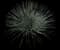 Desert Spoon — design image 16