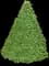 Green Mountain Boxwood — design image 2