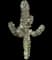 Mottled spurge — design image 2