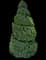 Conica Dwarf Alberta Spruce — design image 3