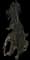 European Beech — design image 1