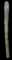 Totem Pole Cactus — design image 7