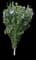 Rose of Sharon — design image 8
